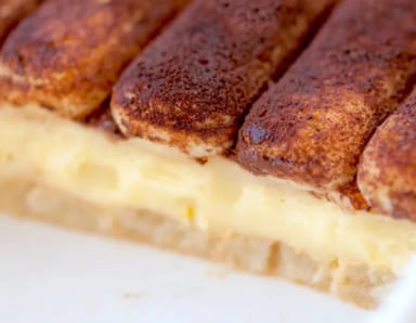 Intimate Three-Course Italian Gnocchi Cooking Class