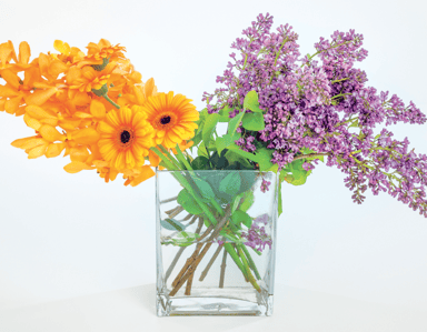 Hands-On Floral Design and Flower Arranging Workshop