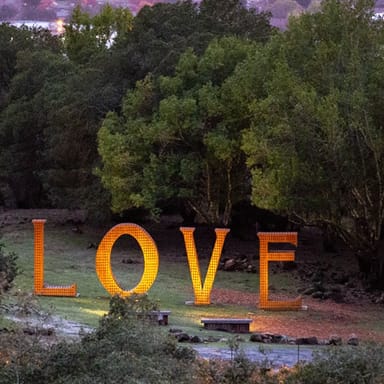 Wine Tasting for Two at Paradise Ridge Winery