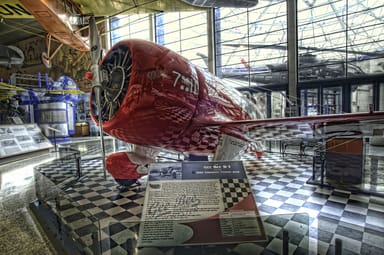 Go City | San Diego Essentials Pass - 3 Attractions