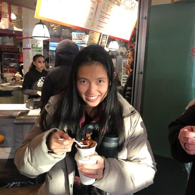 Seattle Secret Food Tour