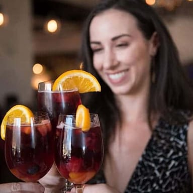 Tucson Secret Food Tour