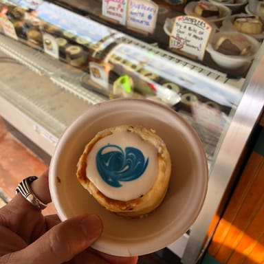 Seattle Secret Food Tour