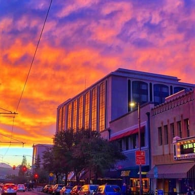 Tucson Secret Food Tour