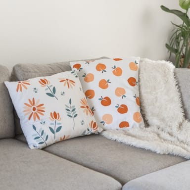 Self-Care At-Home Craft Kit Bundle