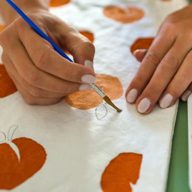 Self-Care At-Home Craft Kit Bundle