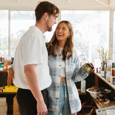 Nob Hill Mystery Picnic for Two 1