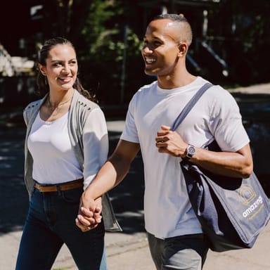 Roswell Mystery Picnic for Two