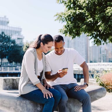 Bellingham Mystery Picnic for Two 1