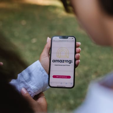 Sausalito Mystery Picnic for Two