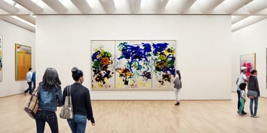Go City | San Francisco Essentials Pass - 3 Attractions