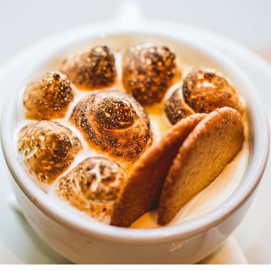 Austin Secret Food Tour with Drinks