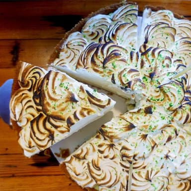 Key West Old Town Secret Food Tour with Drinks