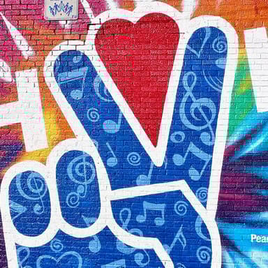 Nashville 12South Secret Food Tour