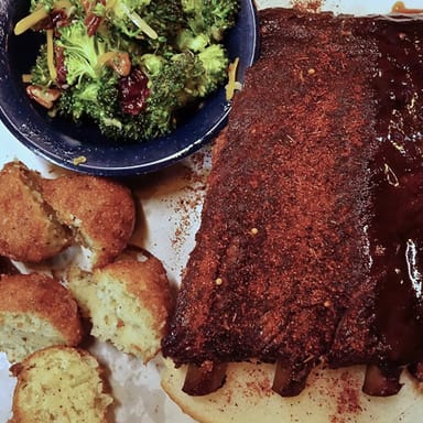 Nashville 12South Secret Food Tour with Drinks