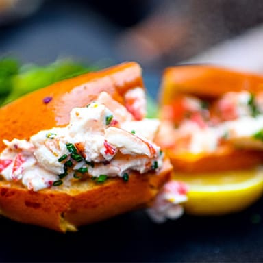 San Diego Secret Food Tour with Drinks