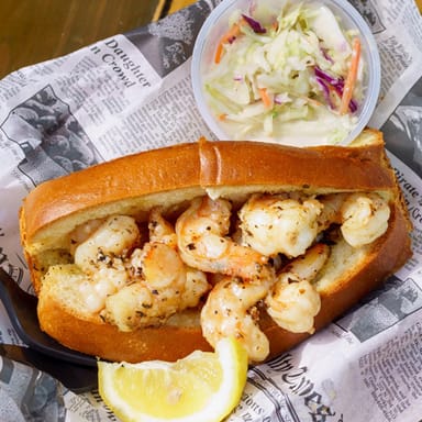 Key West Old Town Secret Food Tour