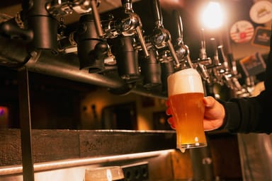 Boots and Brews: Line Dancing and Drink Tour