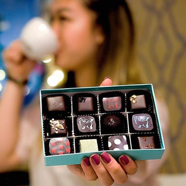 North Beach Food Tour