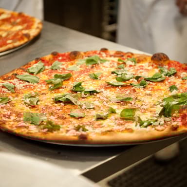 West Village Food Tour