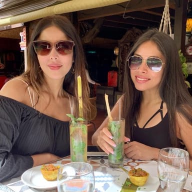 South Beach Miami Food Tour