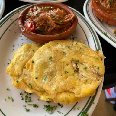 South Beach Miami Food Tour