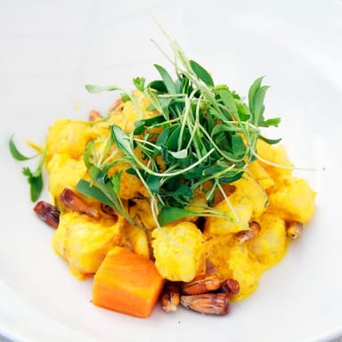 South Beach Miami Food Tour