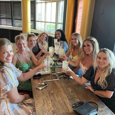 South Beach Miami Food Tour