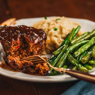 Dallas Star District Walking Food Tour