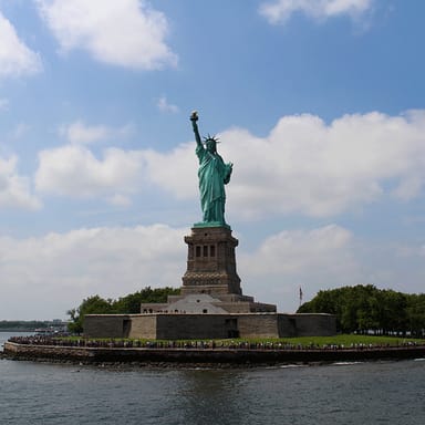 Amazing Superhero Tour