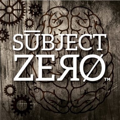 Immersive Escape Room in North Charlotte