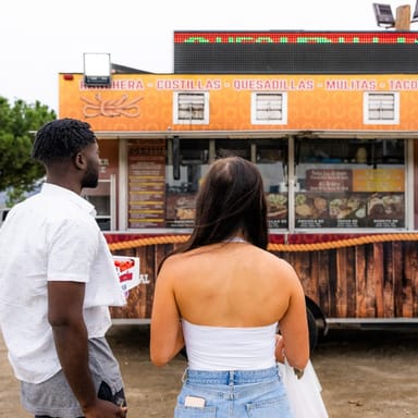 Pedal Through Paradise: Scenic Railbike Tour for Two