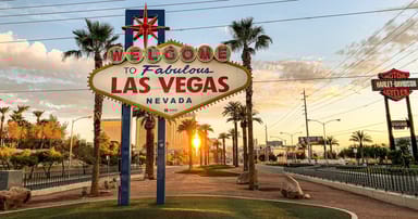 Best Bites on The Strip Tour