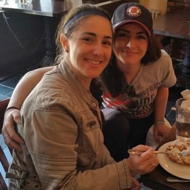 The Best of Brooklyn Food & Culture Tour