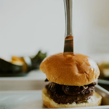 Personal Chef for an Evening