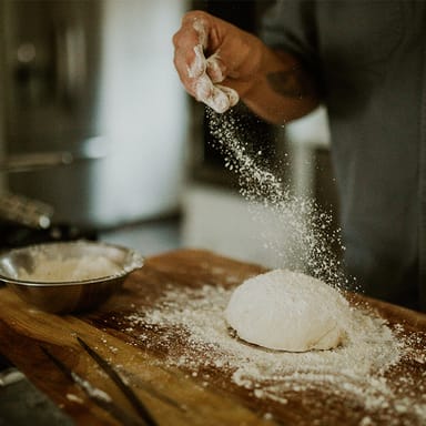 Personal Chef for an Evening