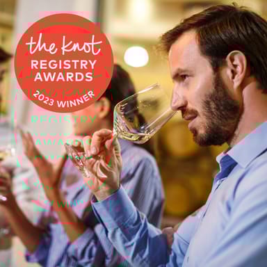 All-Inclusive Napa Gourmet Food and Wine Tour