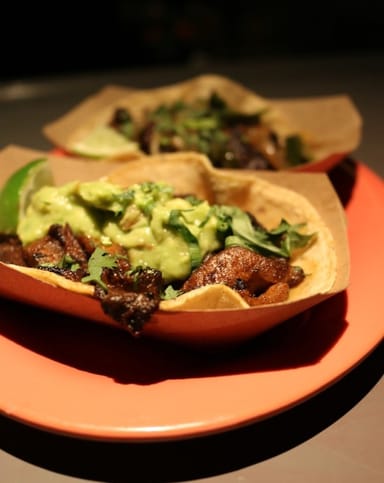 Hilarious Comedy Show and Drinks at West Side Comedy Club