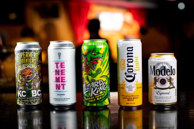 Hilarious Comedy Show and Drinks at West Side Comedy Club