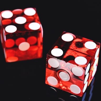 The Original Las Vegas Tour