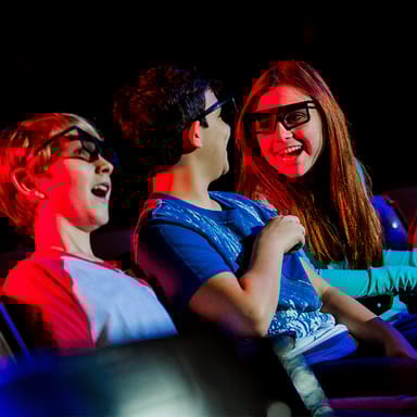 LEGOLAND® Florida Resort, SEA LIFE Aquarium, and Peppa Pig Theme Park 1-Day Admission