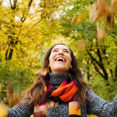 Tidal Basin Photoshoot with a Professional Photographer