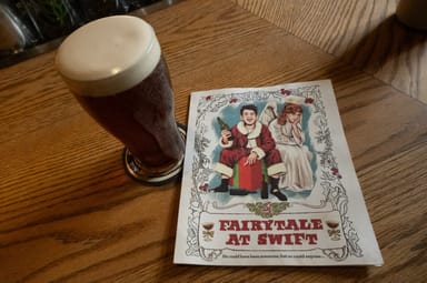 Irish Pubs, Music, and Culture Tour