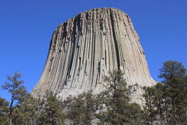 Private Northern Black Hills Adventure