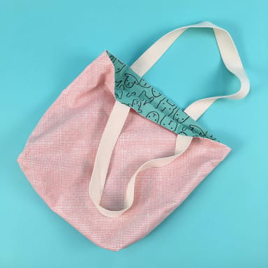 Learn How to Sew in Brooklyn