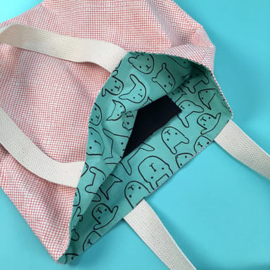 Learn How to Sew in Brooklyn