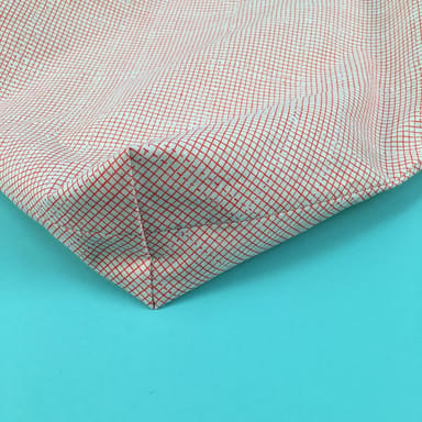 Learn How to Sew in Brooklyn