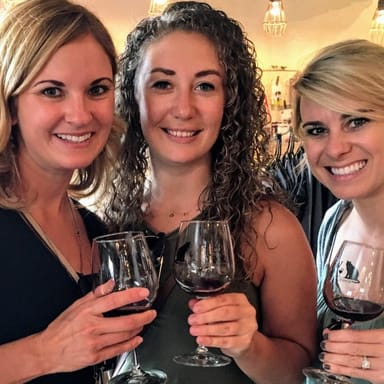 Encinitas Food Tour with a Beer or Wine Tasting