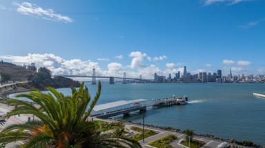 Hands-On Cocktail and History Class for Two at Gold Bar Whiskey