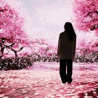 The Best of NYC Collection